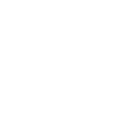Logo de la ferme de la chevallerie